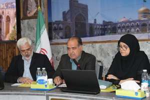 مهارت آموزی برای دانش آموزان بانیازهای ویژه یک ضرورت و حلقه اتصال آموزش و بازار کار است