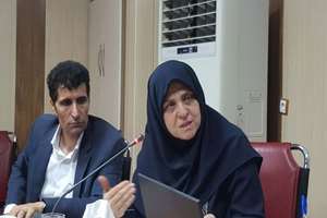 یکی از برنامه های سازمان آموزش و پرورش استثنایی کشور در سال تحصیلی جدید، آموزش با رویکرد تلفیقی ترکیبی است