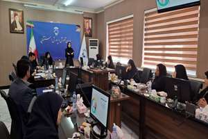 هوش مصنوعی در آیینه آموزش: تأکید بر همزیستی مسئولانه انسان و ماشین 