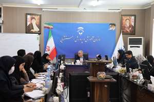 «اقتضایی» و «شخصی‌سازی» بودن برنامه‌های درسی برای دانش‌آموزان با نیازهای ویژه به عنوان محور اصلی طراحی برنامه درسی 