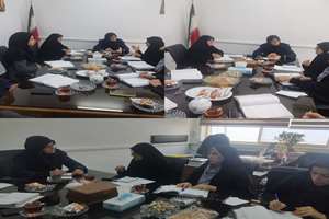 راهکارهای نوین جهت آگاه‌سازی و آموزش‌های خانواده در مدارس پذیرا (فراگیر)