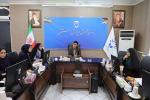 شورای آموزش‌ و پرورش تلفیقی فراگیر در سطح سازمان و استان‌ها  تشکیل خواهد شد