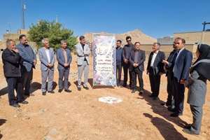 همزمان با برنامه های گرامیداشت هفته ملی پارالمپیک؛در استان کردستان