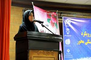 معاون آموزشی، پرورشی و تربیت بدنی سازمان آموزش و پرورش استثنایی کشور در کارگاه رویداد آموزش حرفه‌ای با رویکرد شایستگی‌محور ویژه هنرآموزان کاردانش خاص خوزستان بیان کرد: