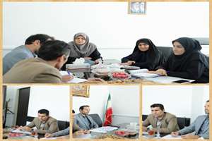 عزم جدی برای استانداردسازی مدارس پذیرا؛ اولویت‌بندی مدارس و جذب مشارکت خیرین