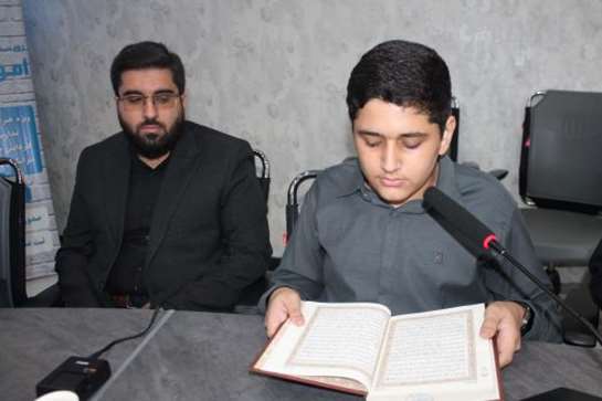 گزارش تصویری افتتاح رویداد بزرگ آموزش حرفه ای با رویکرد شایستگی محور ویژه هنرآموزان مدارس کاردانش خاص استان